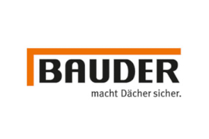 Bauder