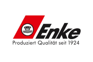 Enke