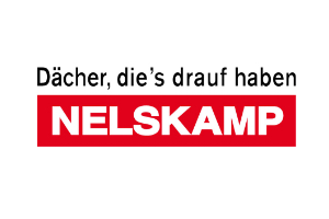 Nelskamp