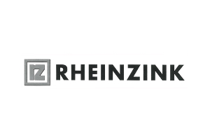 RHEINZINK