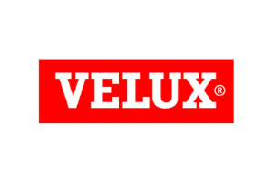 VELUX